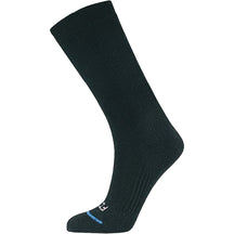 FITS Tactical Crew Sock