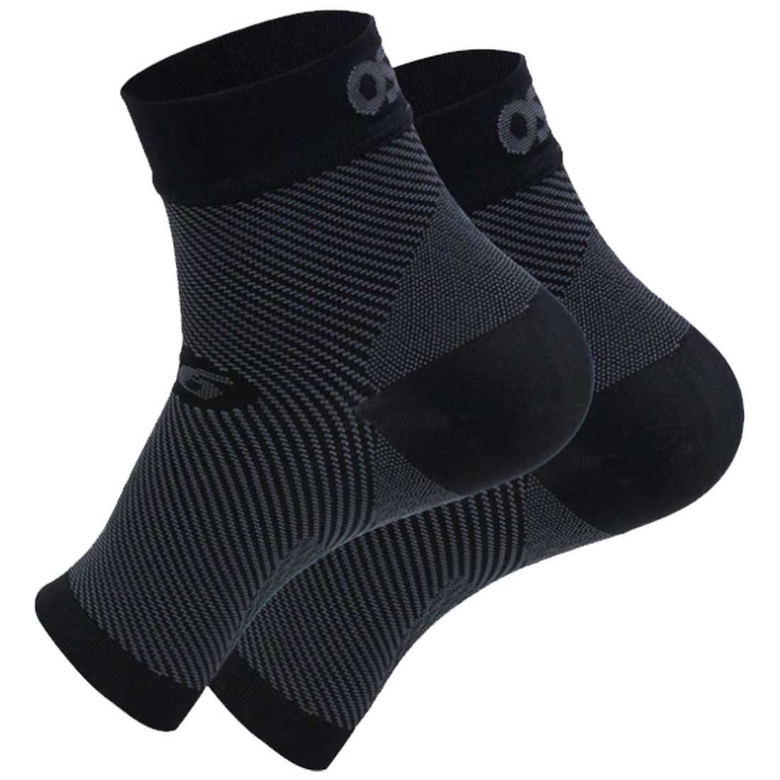 OS1st FS6 Performance Foot Sleeve Pair