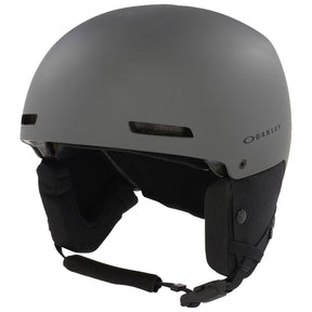 Oakley MOD1 Pro MIPS Helmet