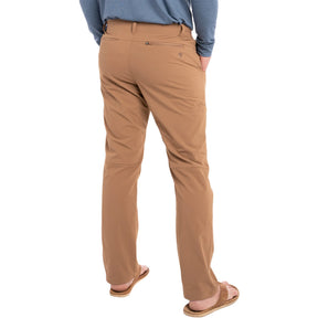 Duck Camp Drifter Pant - Men's