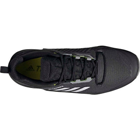 Adidas Terrex Swift R3 - Men's