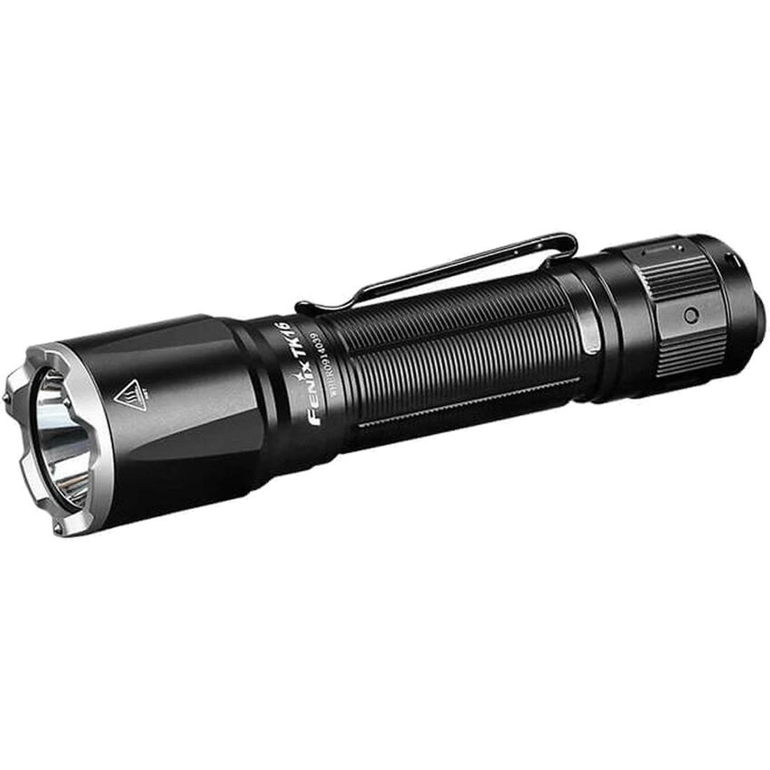 Fenix TK16 V2.0 - Tactical Flashlight
