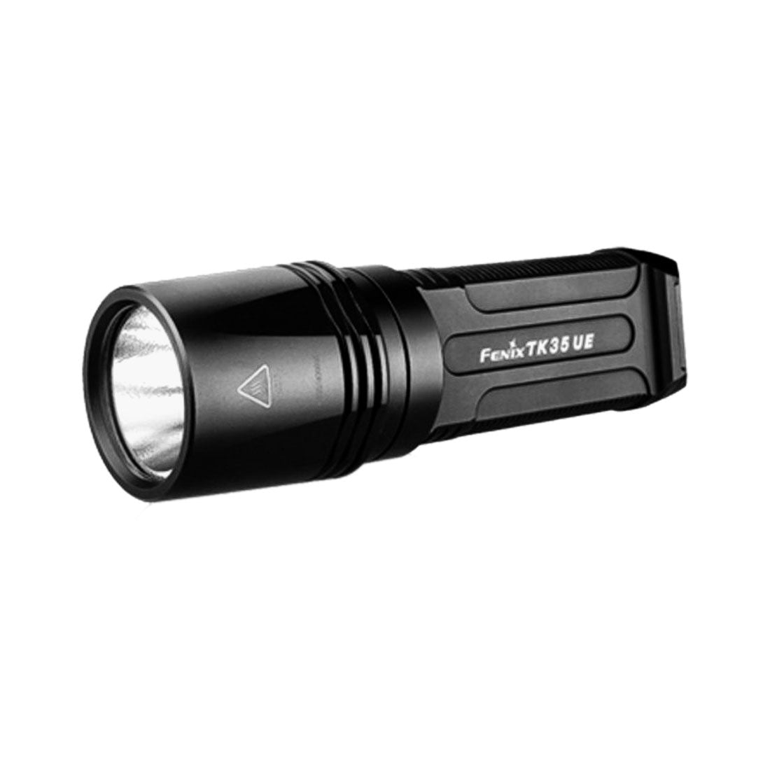 Fenix TK35UE V2.0 - 5000 lumens - Batteries non incluses