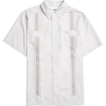 Texas Standard Guayabera Libre - Men's