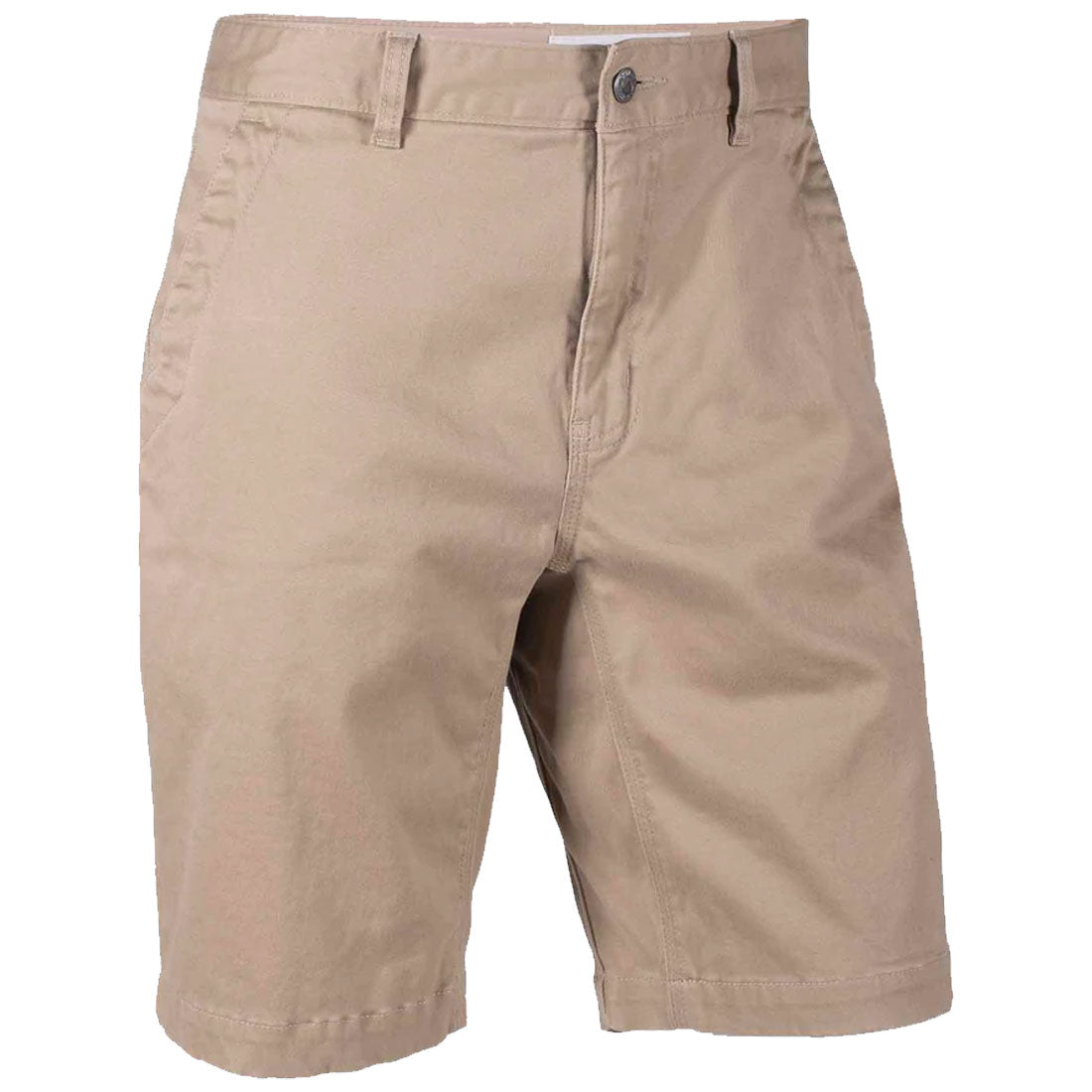 Mountain Khakis Teton Short 8" - Men's