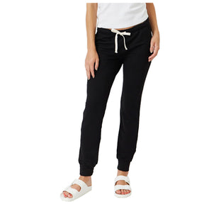 Monrow Girlfriend Sweatpant - Women's