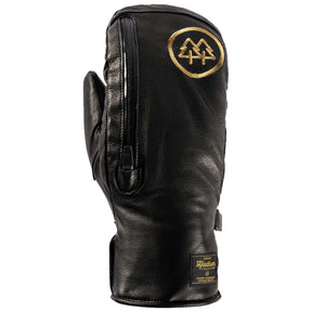 Swany Alex 3-in-1 Mitt 2.1 - Men's