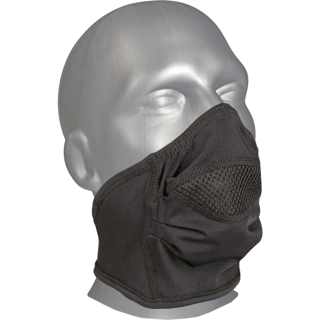 Hot Chillys MEC Half Mask