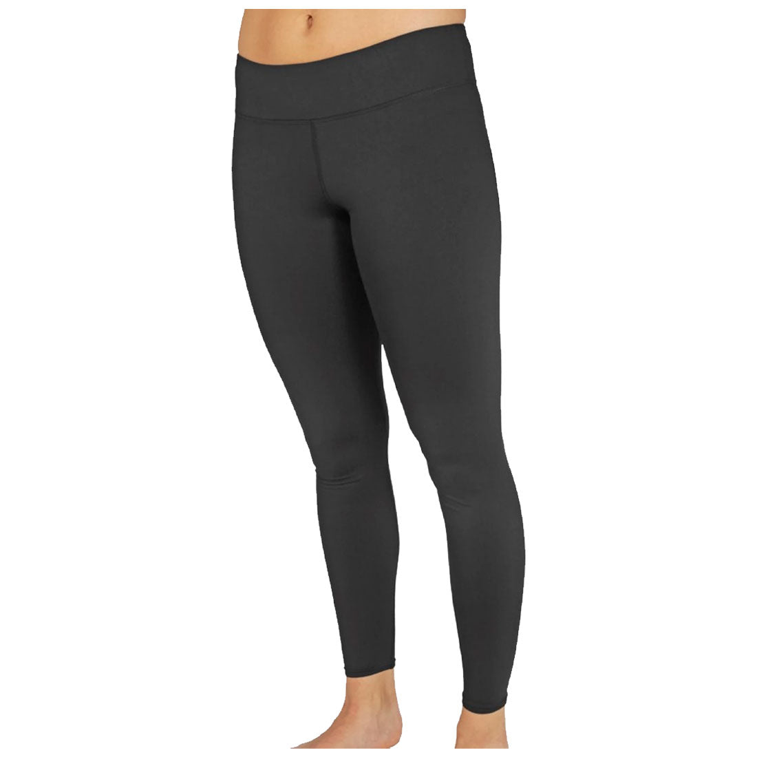 Hot Chillys MEC Ankle Tight (Box) - Women's