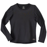Hot Chillys MEC Crewneck (Can) - Youth