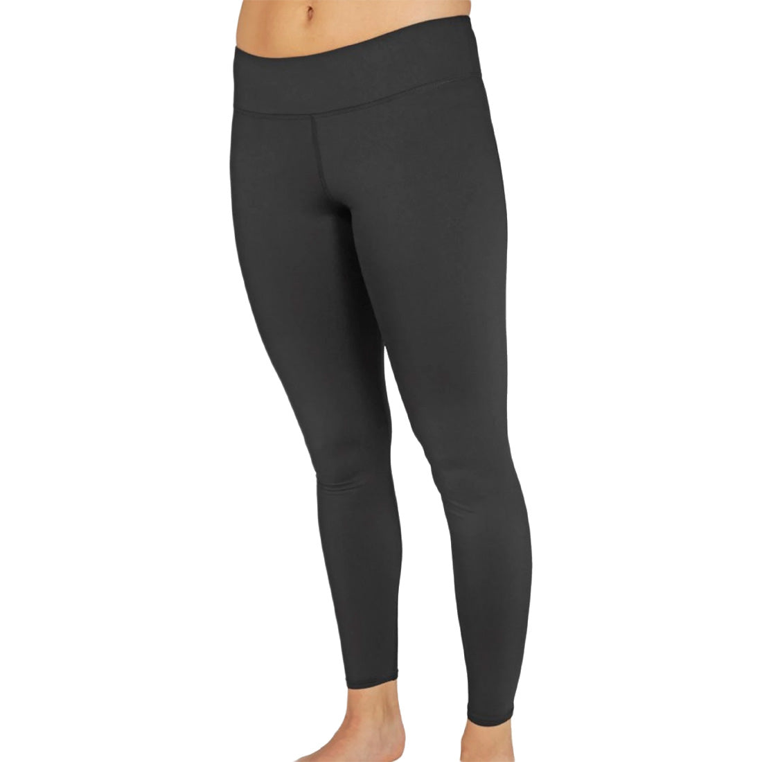 Hot Chillys MEC Ankle Tight (Can) - Women's