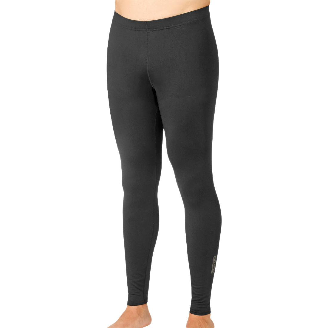 Hot Chillys MEC Ankle Tight (Can) - Men's