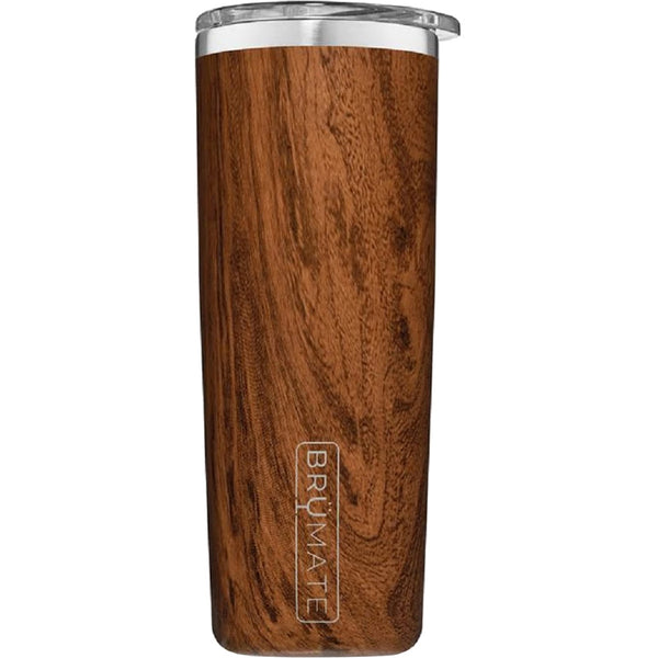 BrüMate Highball - 12oz 100% Leak-Proof Insulated