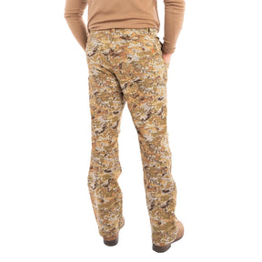 Duck Camp Tracker Pant - Men's