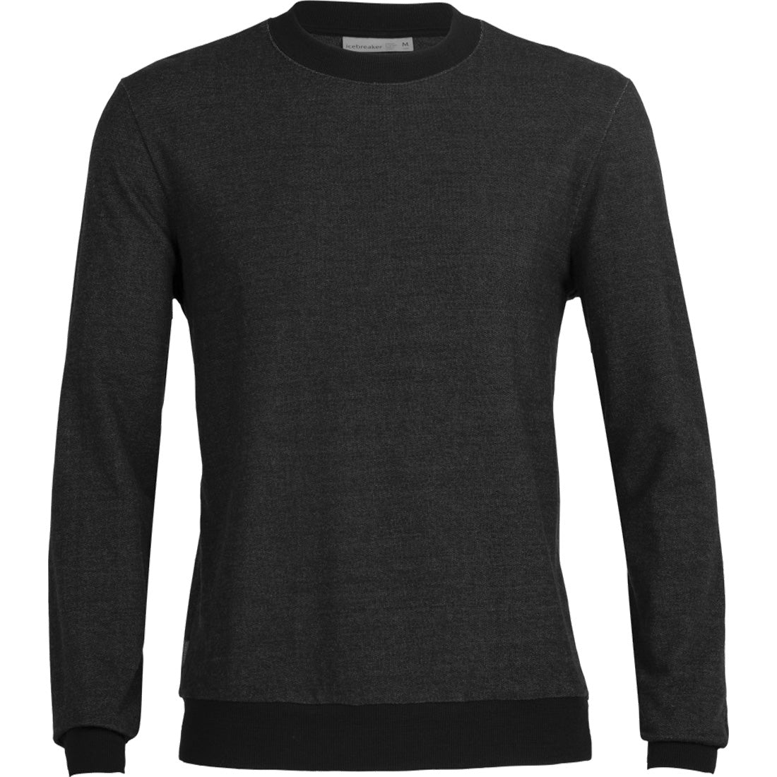 Icebreaker Merino Central Sweatshirt - Men's
