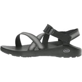 Chacos Z/1 Classic - Men's