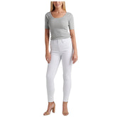 JAG Jean Valentina Skinny Pull-On Jean - Women's