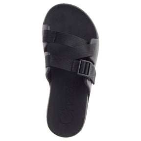 Chacos Chillos Slide - Men's