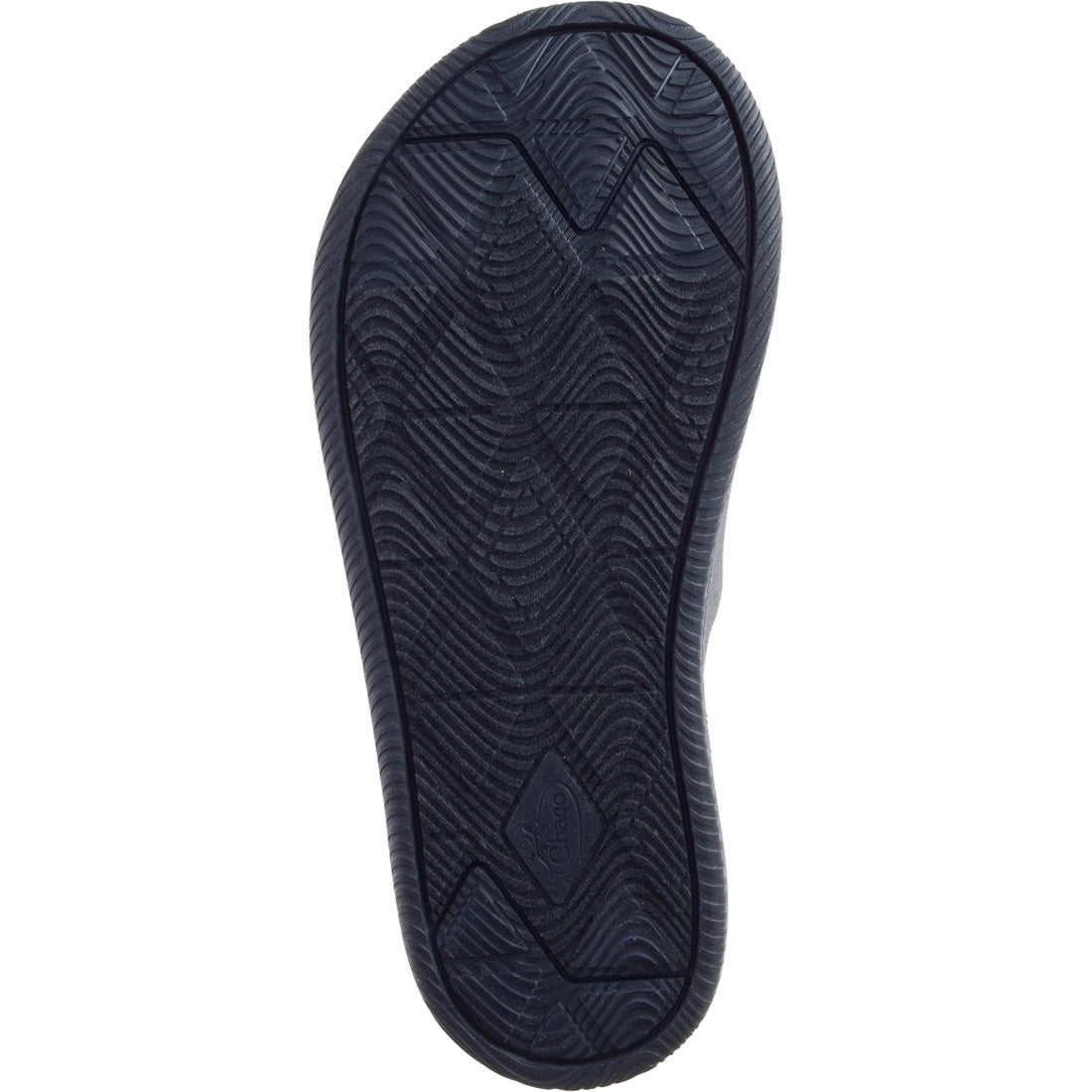 Chacos Chillos Slide - Men's