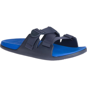 Chacos Chillos Slide - Men's