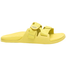 Chacos Chillos Slide - Women's