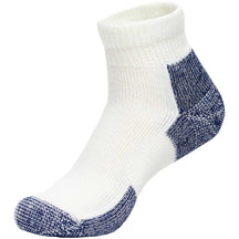 Thorlos JMX Running Maximum Cushion Ankle Sock