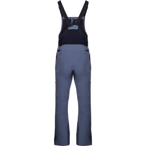 KJUS Ligety Bib - Men's