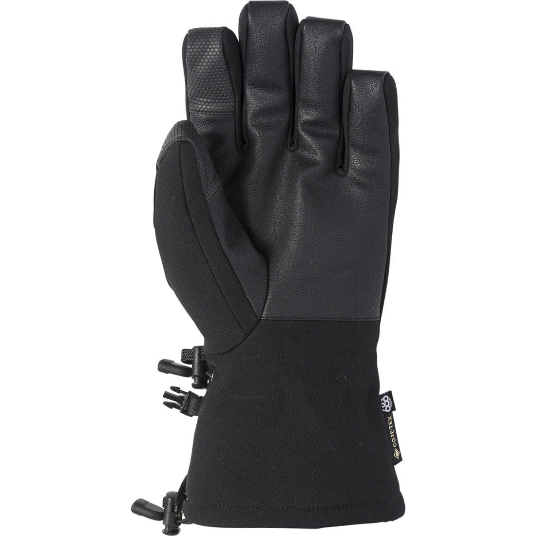 686 GTX Linear Glove - Men's