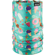 Bula Double Printed Tube - Kids