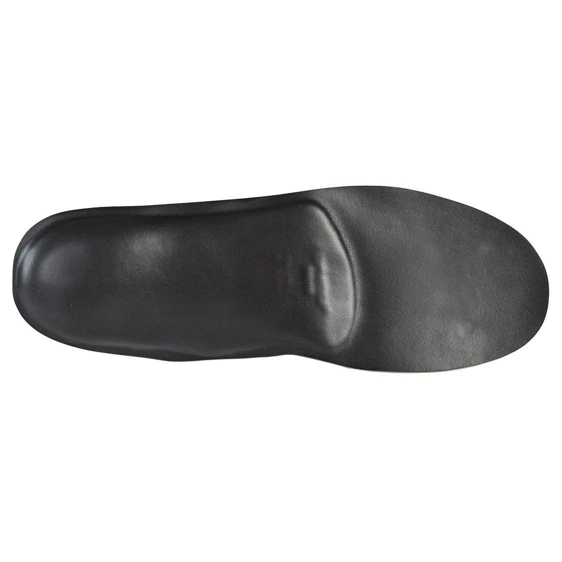 Aetrex Memory Foam Orthotic for Med/High Arch - Men's