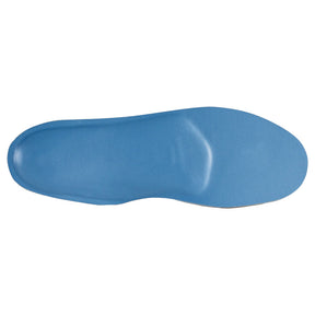 Aetrex Memory Foam Orthotic for Med/High Arch - Women's