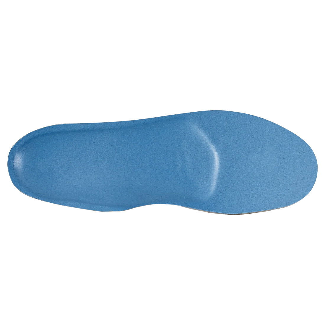 Aetrex Memory Foam Orthotic w/ Metatarsal Support for Med/High Arch - Women's