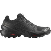 Salomon Speedcross 6 - Women's