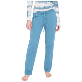 Kinross Cashmere Lounge Pant - Women's