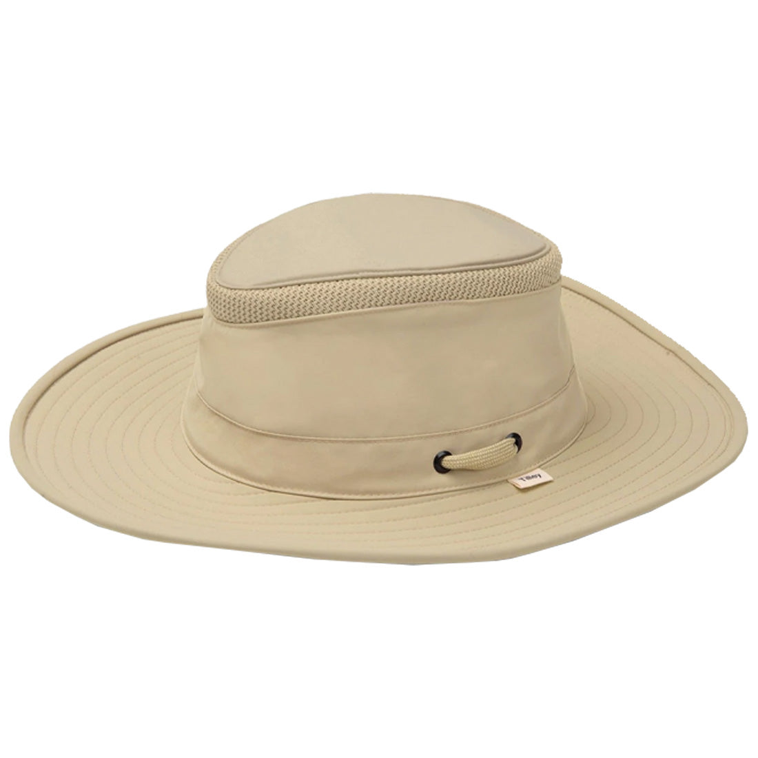 Tilley LTM6 AIRFLO Hat