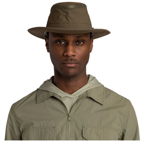 Tilley LTM6 AIRFLO Hat