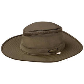 Tilley LTM6 AIRFLO Hat