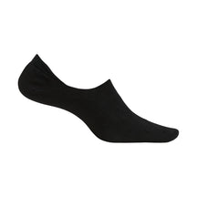 Feetures Hidden Sock - Women's