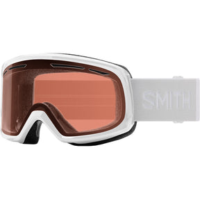 Smith Drift Snow Goggle - Women's