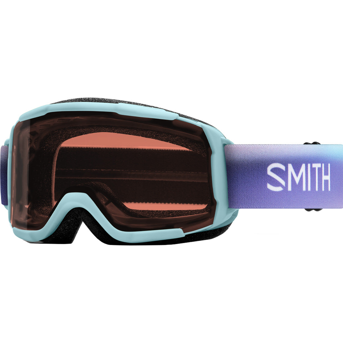 Smith Daredevil Goggle - Kids