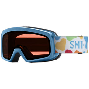 Smith Rascal Goggle - Kids