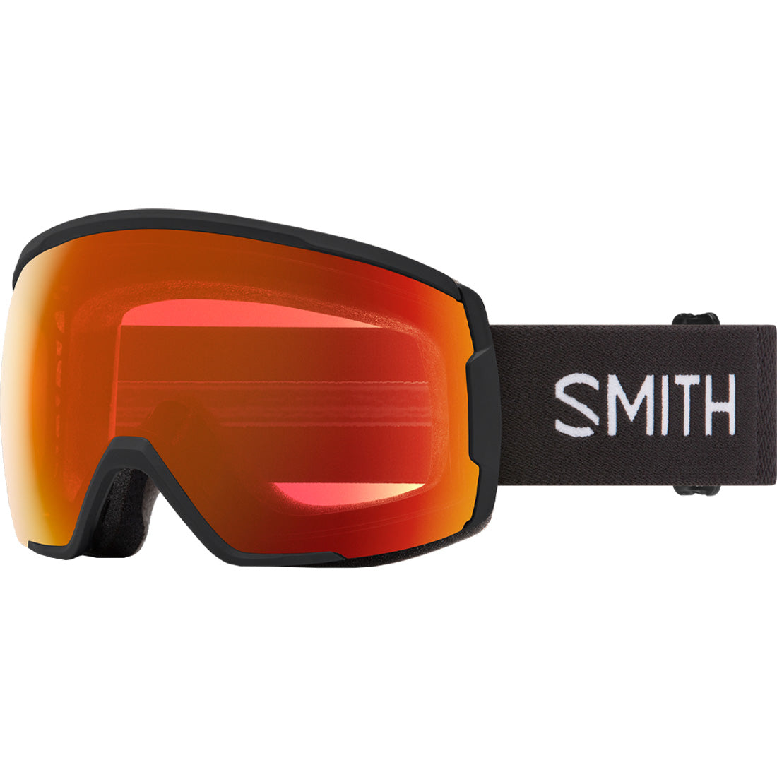 Smith Proxy Goggle