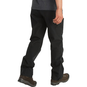 Marmot Minimalist GTX Pant - Men's