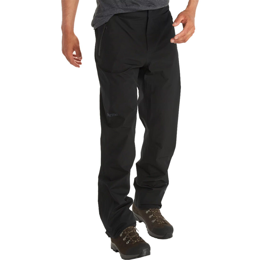 Marmot Minimalist GTX Pant - Men's