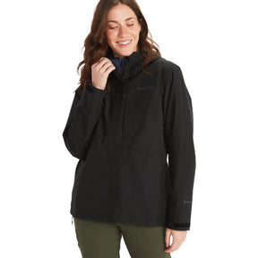 Marmot Minimalist GTX Jacket - Women's