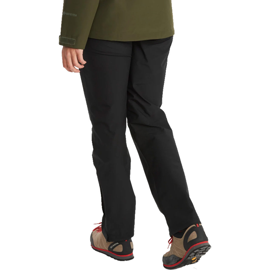 Marmot Minimalist GTX Pant - Women's