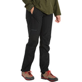 Marmot Minimalist GTX Pant - Women's