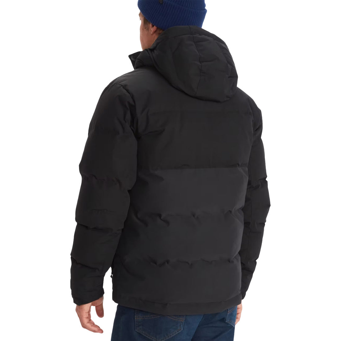 Marmot Fordham Jacket - Men's