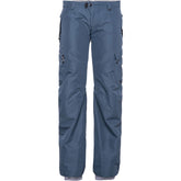 686 Geode Thermagraph Pant (Past Season) - Women's