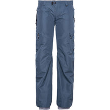 686 Geode Thermagraph Pant - Women's